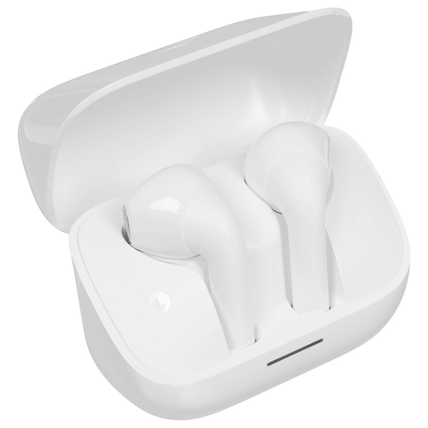 Купить SDC наушники TWS K20 i A3994 White-03.png